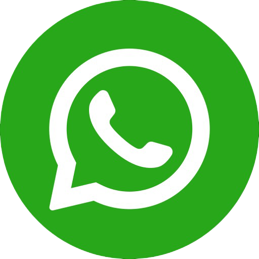 Icono de WhatsApp para contacto